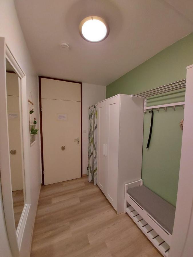 Harzlich Apartment Altenau  Bagian luar foto